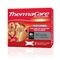 Thermacare Cp Chauffante Multizone 3