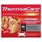 Thermacare Cp Chauffante Multizone 3