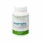 Pharmanutrics Enzymix Plus 90 Gélules