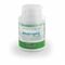Pharmanutrics Enzymix Plus 90 Gélules