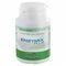 Pharmanutrics Enzymix Plus 90 Gélules