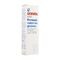 Gehwol Med Pommade Gercures 75ml 11140105 Consulta