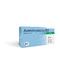 Acetylcysteine EG 600mg 30 Comprimés effervescents