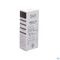 SVR Xérial Crème Pieds 50ml
