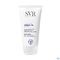 SVR Xérial Crème Pieds 50ml