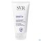 SVR Xérial Crème Pieds 50ml