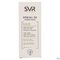SVR Xérial Crème Pieds 50ml