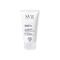 SVR Xérial Crème Pieds 50ml