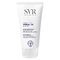 SVR Xérial Crème Pieds 50ml