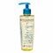 Bioderma Atoderm Huile Douche 200ml