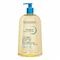 Bioderma Atoderm Huile  De Douche 1L