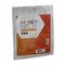 Honeypatch Mini-moist Miel Cic.5g+alg.ster 5x5cm 1