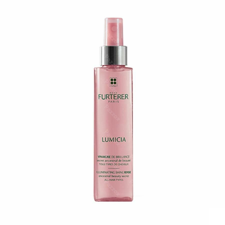 Furterer Lumicia Vinaigre Brillance 150ml