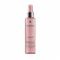 Furterer Lumicia Vinaigre Brillance 150ml