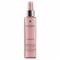 Furterer Lumicia Vinaigre Brillance 150ml