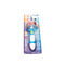 Prosonic Micro2 Brosse Dents Sonic Bleu Clair