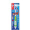 Prosonic Micro2 Brosse Dents Sonic Vert Clair