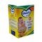 Olvarit Cereales Biscuitees 6m 2x300g