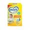 Olvarit Cereales Biscuitees 6m 2x300g