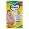 Olvarit Cereales Biscuitees 6m 2x300g