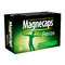 Magnecaps Relax Comp 56