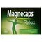 Magnecaps Relax Comp 56