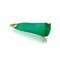 Easy-slide Enfile-bas Bas Content.embout Ouvert l