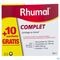 Rhumal Complet Sachet 90+10 Promo