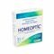 Boiron Homeoptic Unidoses 10 X 0,4ml
