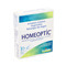 Boiron Homeoptic Unidoses 10 X 0,4ml
