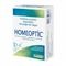Boiron Homeoptic Unidoses 10 X 0,4ml