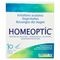 Boiron Homeoptic Unidoses 10 X 0,4ml