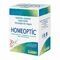 Boiron Homeoptic 30 x 0,4ml Unidoses
