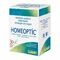 Boiron Homeoptic 30 x 0,4ml Unidoses