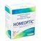 Boiron Homeoptic 30 x 0,4ml Unidoses