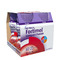 Fortimel Compact Protein Fruits De La Forêt Bouteilles 4x125ml
