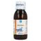Ergybiol 150ml