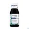 Oligomax Silicium 150ml