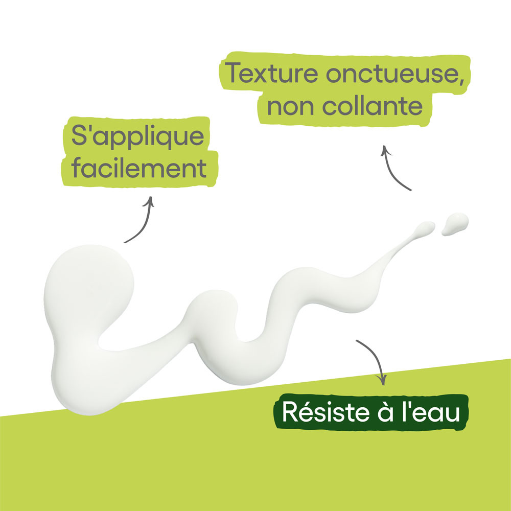 Aderma Protect Creme Atopie Spf50+ 150ml