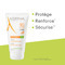 Aderma Protect Creme Atopie Spf50+ 150ml
