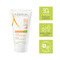 Aderma Protect Creme Atopie Spf50+ 150ml