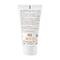 Aderma Protect Fluide Spf50+ 40ml