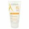 Aderma Protect Fluide Spf50+ 40ml