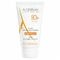 Aderma Protect Fluide Spf50+ 40ml