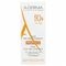 Aderma Protect Fluide Spf50+ 40ml