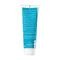 A-Derma Protect After Sun Reparateur 250ml