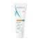 A-Derma Protect After Sun Reparateur 250ml