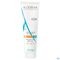 A-Derma Protect After Sun Reparateur 250ml