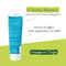 A-Derma Protect After Sun Reparateur 250ml