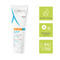 A-Derma Protect After Sun Reparateur 250ml